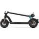 Електросамокат SoFlow So MyTier Black (102092568)