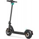 Електросамокат SoFlow So MyTier Black (102092568)