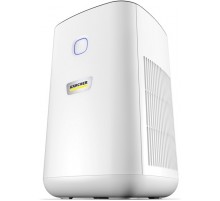 Очисник повітря Karcher AF 20 (1.024-820.0)