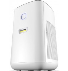 Очисник повітря Karcher AF 20 (1.024-820.0)