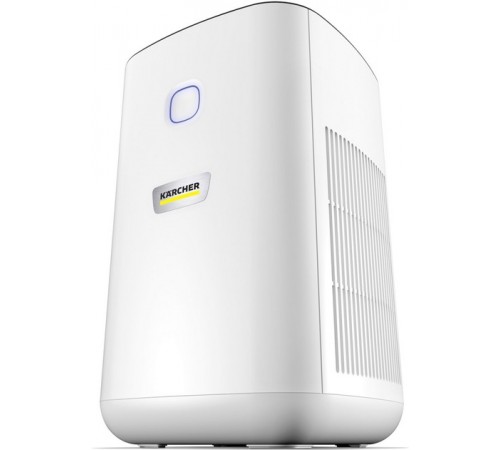Очисник повітря Karcher AF 20 (1.024-820.0)