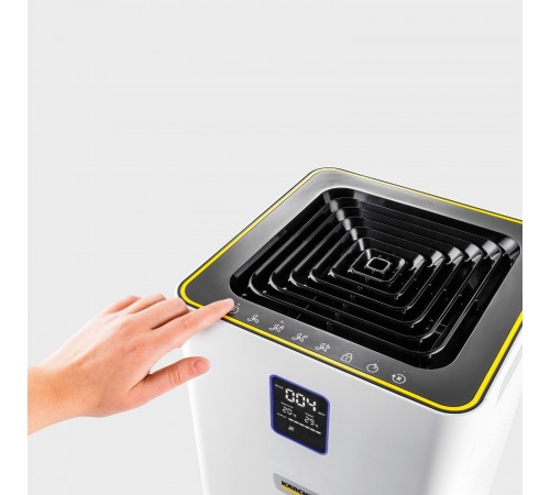 Очисник повітря Karcher AF 30 (1.024-821.0)