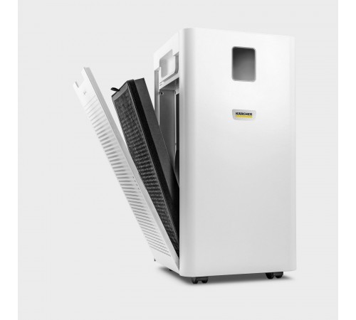 Очисник повітря Karcher AF 30 (1.024-821.0)