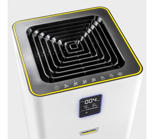 Очисник повітря Karcher AF 30 (1.024-821.0)