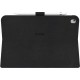 Чохол-клавіатура Zagg Messenger Folio для Apple iPad 10.2 2019/2020/2021/iPad Pro 10.5 2017/iPad Air 3 10.5 2019 Black (103004649)