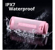 Акустична система Tronsmart T7 Pink (1030839)