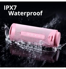 Акустична система Tronsmart T7 Pink (1030839)