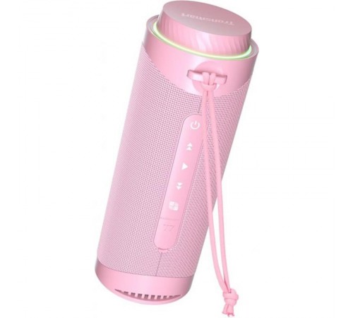 Акустична система Tronsmart T7 Pink (1030839)