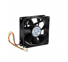 Вентилятор Atcom ATcool 10496