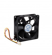 Вентилятор Atcom ATcool 10496
