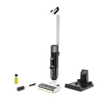 Акумуляторний миючий пилосос Karcher FCV 3 (1.056-122.0)