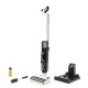 Акумуляторний миючий пилосос Karcher FCV 3 (1.056-122.0)