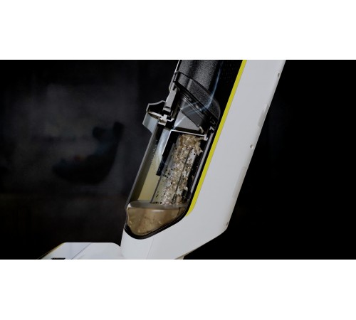 Акумуляторний миючий пилосос Karcher FCV 3 (1.056-122.0)