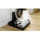 Акумуляторний миючий пилосос Karcher FCV 3 (1.056-122.0)