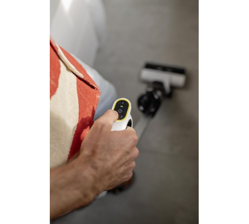 Акумуляторний миючий пилосос Karcher FCV 3 (1.056-122.0)