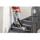 Акумуляторний миючий пилосос Karcher FCV 3 (1.056-122.0)