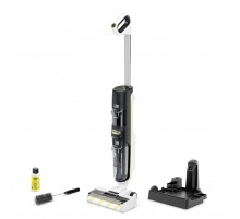 Акумуляторний миючий пилосос Karcher FCV 4 (1.056-131.0)