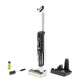 Акумуляторний миючий пилосос Karcher FCV 4 (1.056-131.0)