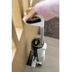 Акумуляторний миючий пилосос Karcher FCV 4 (1.056-131.0)
