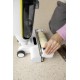 Акумуляторний миючий пилосос Karcher FCV 4 (1.056-131.0)