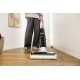 Акумуляторний миючий пилосос Karcher FCV 4 (1.056-131.0)