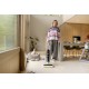 Акумуляторний миючий пилосос Karcher FCV 4 (1.056-131.0)