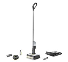 Акумуляторний миючий пилосос Karcher FC 2-4 Battery Set4 (1.056-200.0)