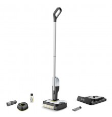 Акумуляторний миючий пилосос Karcher FC 2-4 Battery Set4 (1.056-200.0)