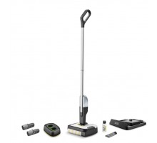 Акумуляторний миючий пилосос Karcher FC 2-4 Battery Set + Batt + Duo Charger (1.056-206.0)