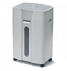 Знищувач документів Agent 105 X (1х2)