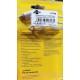 USB-хаб Atcom TD4006 4 ports White (AT10726)