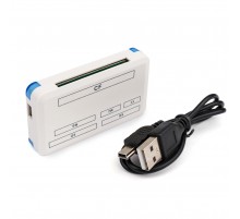 Картрідер Atcom TD2070 (10770)