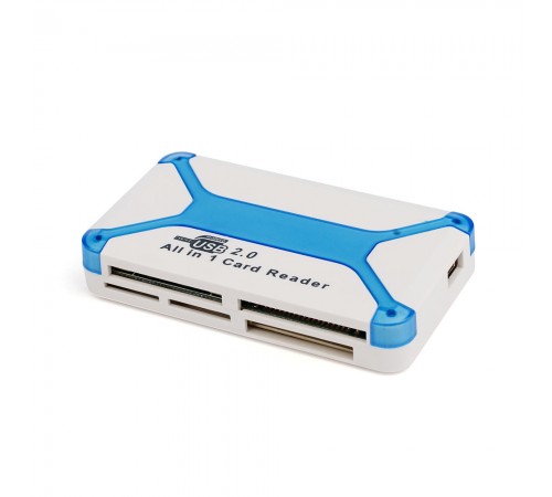 Картрідер Atcom TD2070 (10770) Картрідер Atcom TD2070 (10770)