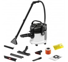 Миючий пилосос Karcher SE 4 (1.081-150.0)