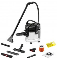 Миючий пилосос Karcher SE 4 (1.081-150.0)