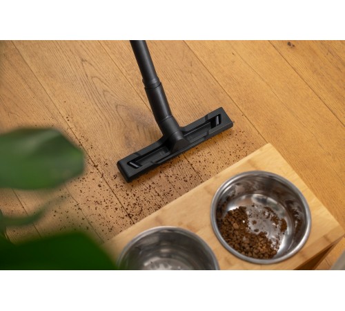 Миючий пилосос Karcher SE 4 (1.081-150.0)