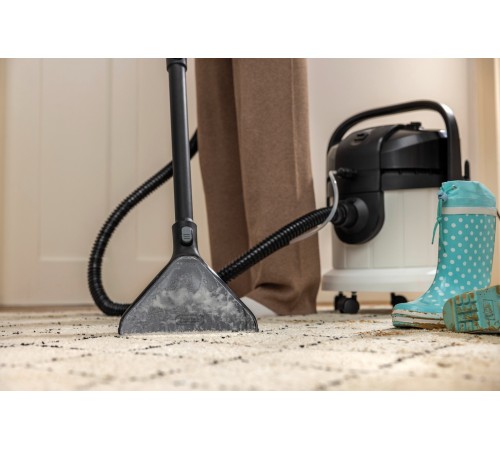 Миючий пилосос Karcher SE 4 (1.081-150.0)