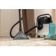Миючий пилосос Karcher SE 4 (1.081-150.0)