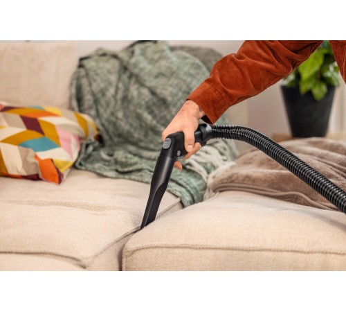 Миючий пилосос Karcher SE 4 (1.081-150.0)