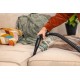 Миючий пилосос Karcher SE 4 (1.081-150.0)
