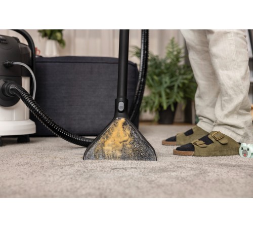 Миючий пилосос Karcher SE 4 (1.081-150.0)
