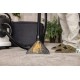 Миючий пилосос Karcher SE 4 (1.081-150.0)