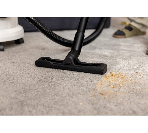 Миючий пилосос Karcher SE 4 (1.081-150.0)