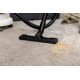 Миючий пилосос Karcher SE 4 (1.081-150.0)