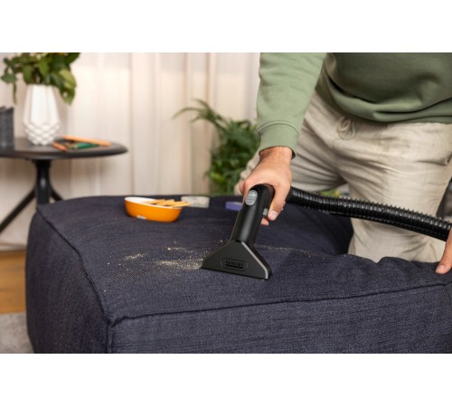 Миючий пилосос Karcher SE 4 (1.081-150.0)