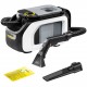 Пилосос Karcher SE 3 Compact (1.081-530.0)