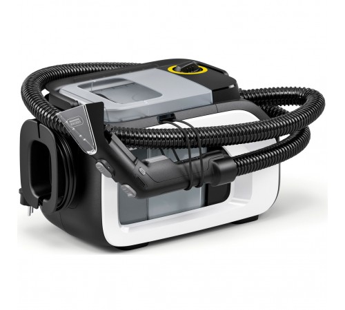 Пилосос Karcher SE 3 Compact (1.081-530.0)