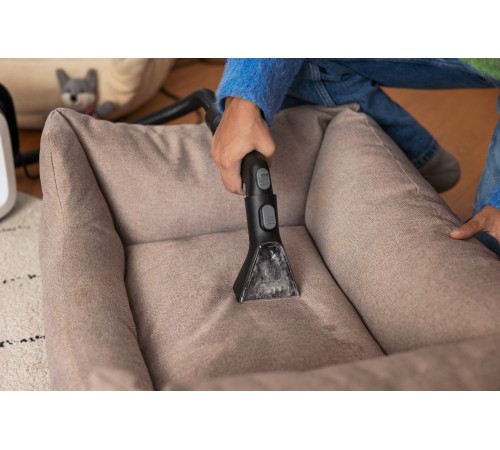 Пилосос Karcher SE 3 Compact (1.081-530.0)