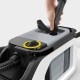 Пилосос Karcher SE 3 Compact (1.081-530.0)