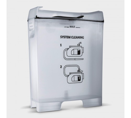 Пилосос Karcher SE 3 Compact (1.081-530.0)